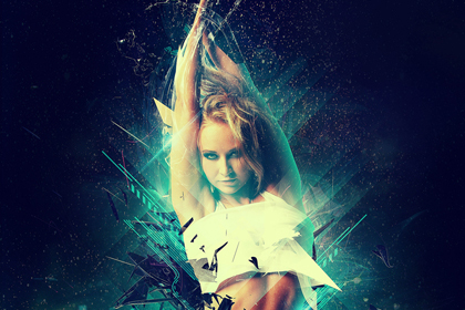 网站ddos隐藏源ip