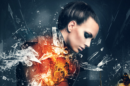 代理价格特惠的网站攻击工具手机版