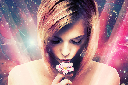 免费ddos平台攻击